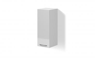 Kitchen cabinet Dakota 21 Kitchen cabinet